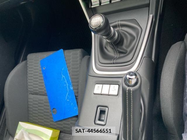 Toyota GR86 2023-11 8879929-14
