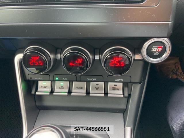 Toyota GR86 2023-11 8879929-15