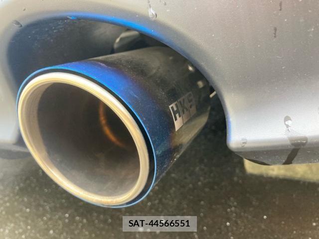 Toyota GR86 2023-11 8879929-18