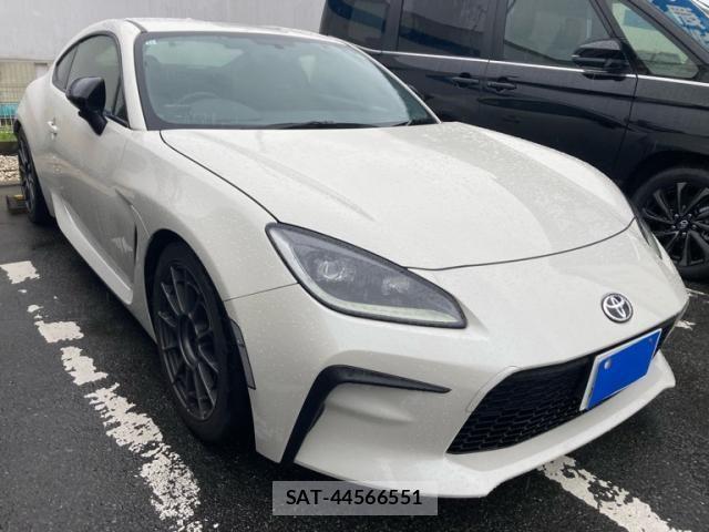 Toyota GR86 2023-11 8879929-1