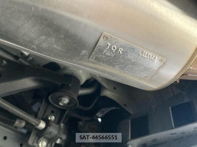 Toyota GR86 2023-11 8879929-19