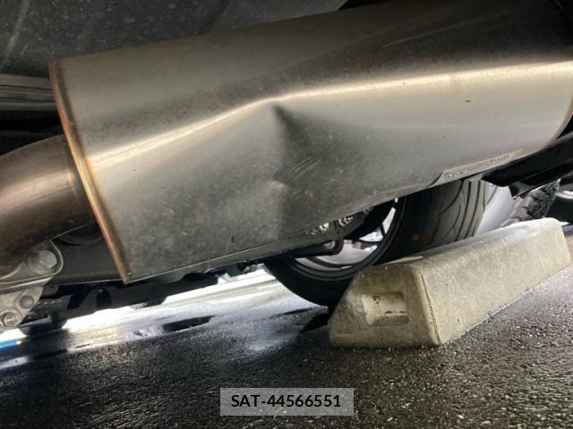 Toyota GR86 2023-11 8879929-20