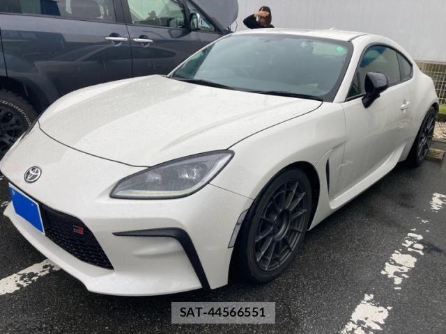 Toyota GR86 2023-11 8879929-2