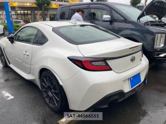 Toyota GR86 2023-11 8879929-3
