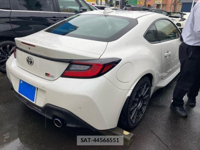Toyota GR86 2023-11 8879929-4