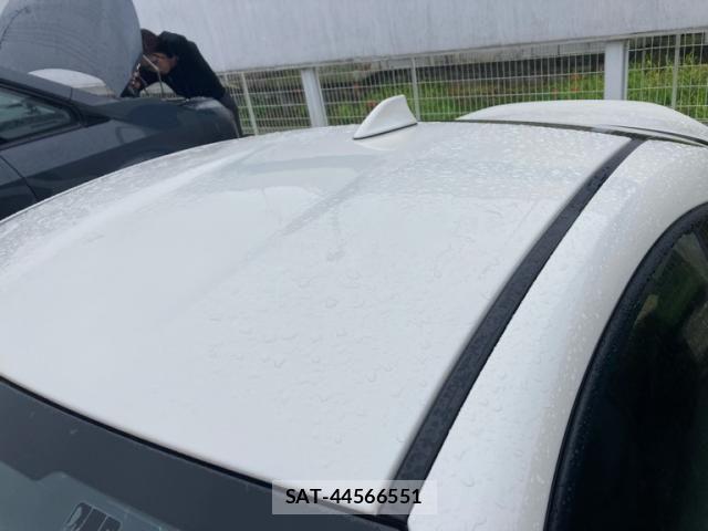 Toyota GR86 2023-11 8879929-5