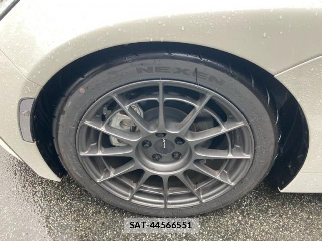 Toyota GR86 2023-11 8879929-6