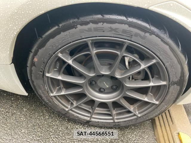 Toyota GR86 2023-11 8879929-7
