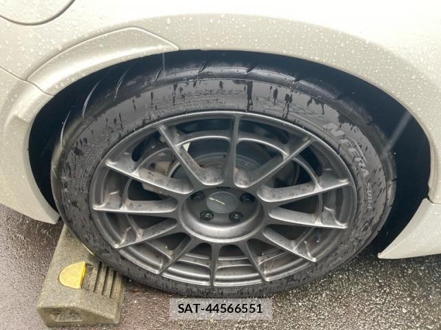Toyota GR86 2023-11 8879929-8