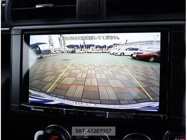 Toyota GR86 2023-01 8879921-9