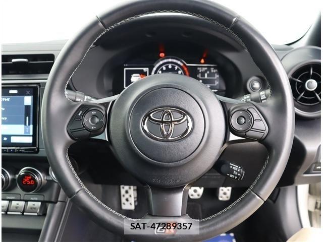 Toyota GR86 2023-01 8879921-12