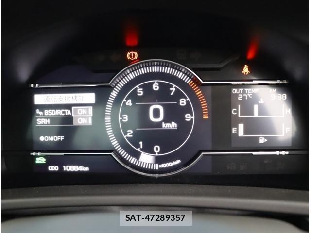 Toyota GR86 2023-01 8879921-13