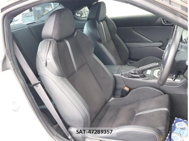 Toyota GR86 2023-01 8879921-14