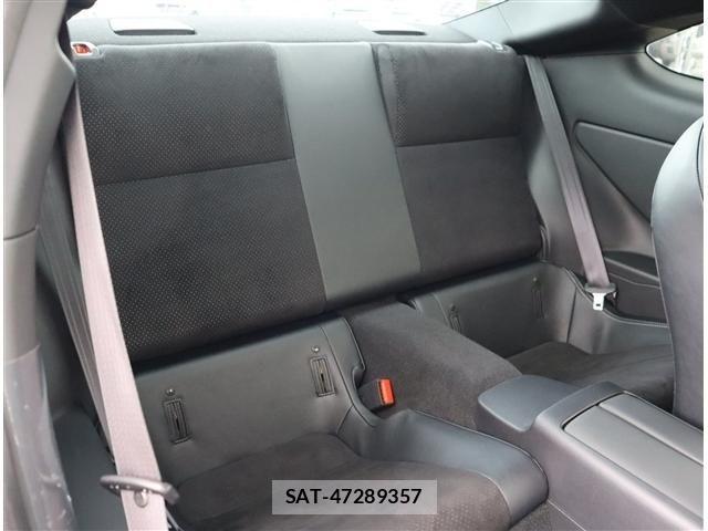 Toyota GR86 2023-01 8879921-15