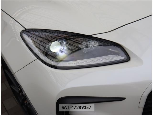 Toyota GR86 2023-01 8879921-16