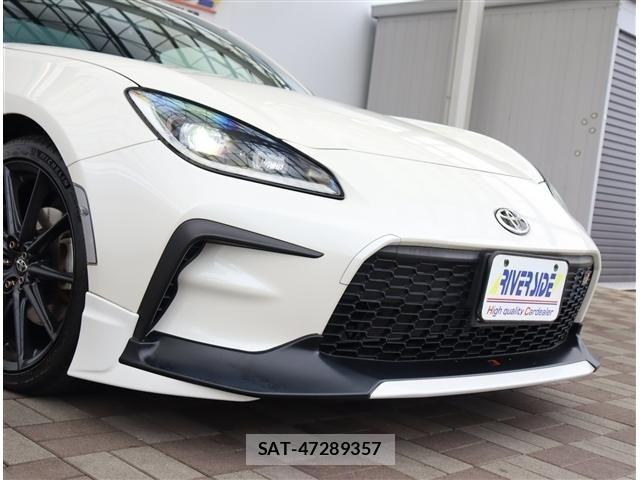 Toyota GR86 2023-01 8879921-17