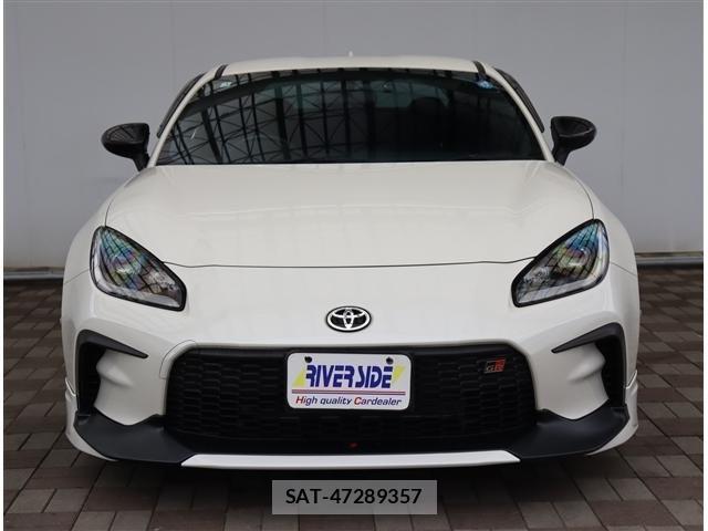 Toyota GR86 2023-01 8879921-18