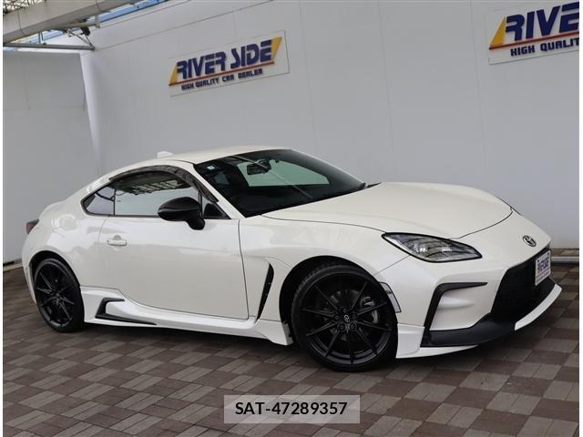 Toyota GR86 2023-01 8879921-20