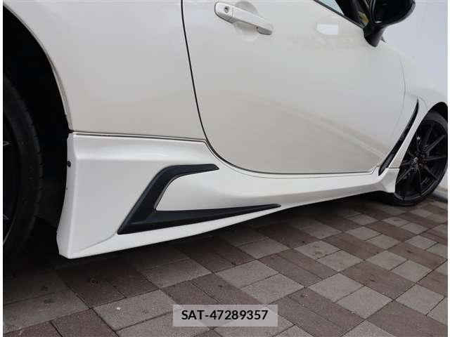 Toyota GR86 2023-01 8879921-22