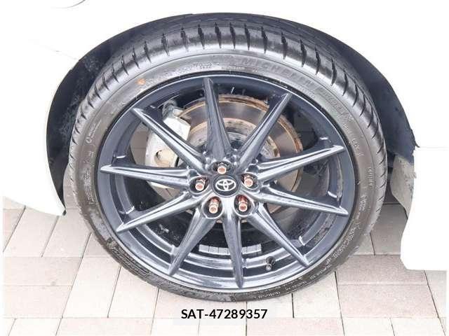 Toyota GR86 2023-01 8879921-23