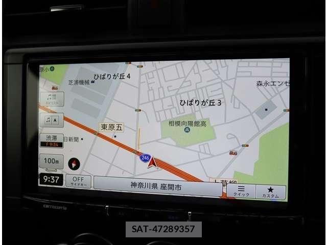Toyota GR86 2023-01 8879921-25