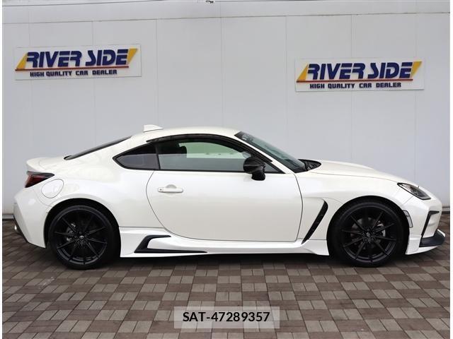 Toyota GR86 2023-01 8879921-4