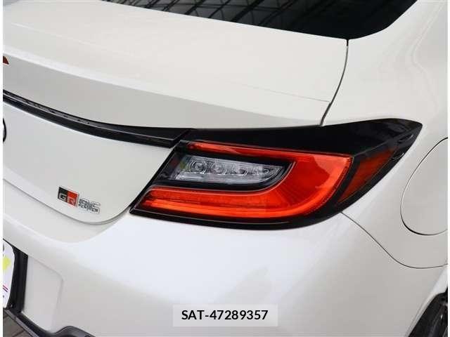 Toyota GR86 2023-01 8879921-5