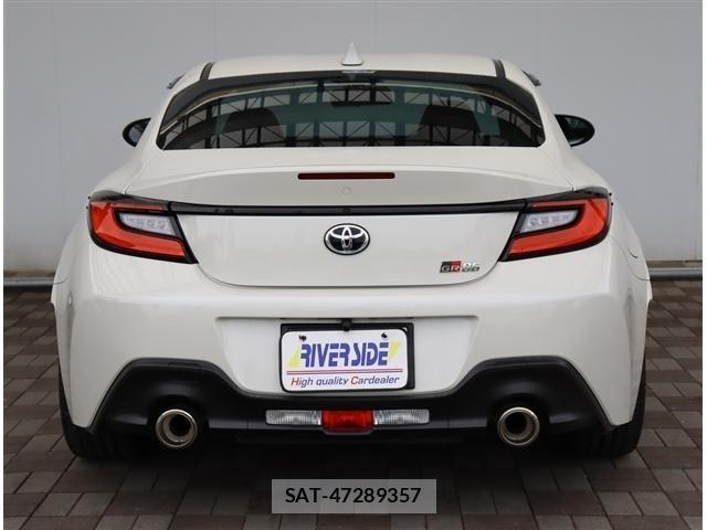 Toyota GR86 2023-01 8879921-6