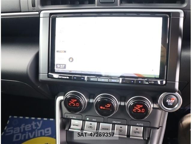 Toyota GR86 2023-01 8879921-7
