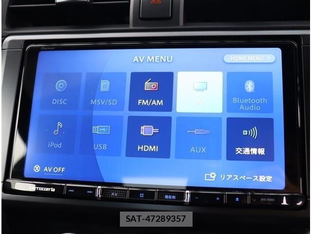 Toyota GR86 2023-01 8879921-8
