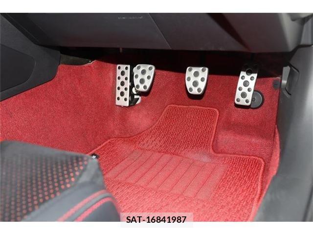 Toyota GR86 2024-06 8879926-10