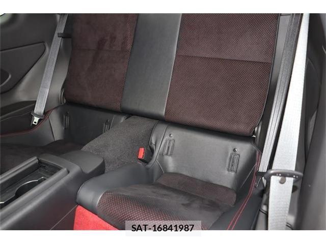 Toyota GR86 2024-06 8879926-11