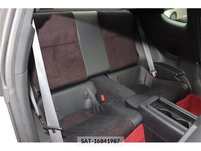 Toyota GR86 2024-06 8879926-12