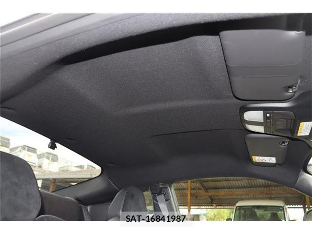 Toyota GR86 2024-06 8879926-13