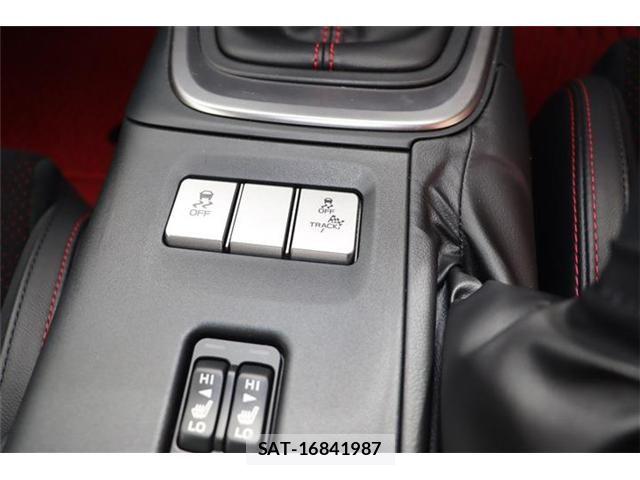 Toyota GR86 2024-06 8879926-14
