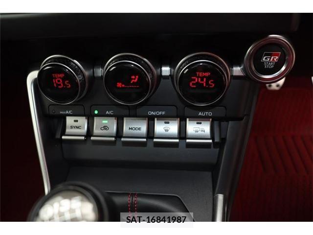 Toyota GR86 2024-06 8879926-15