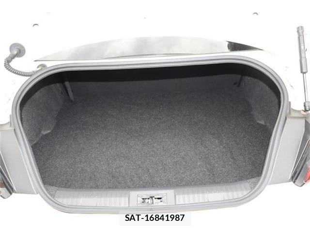 Toyota GR86 2024-06 8879926-17