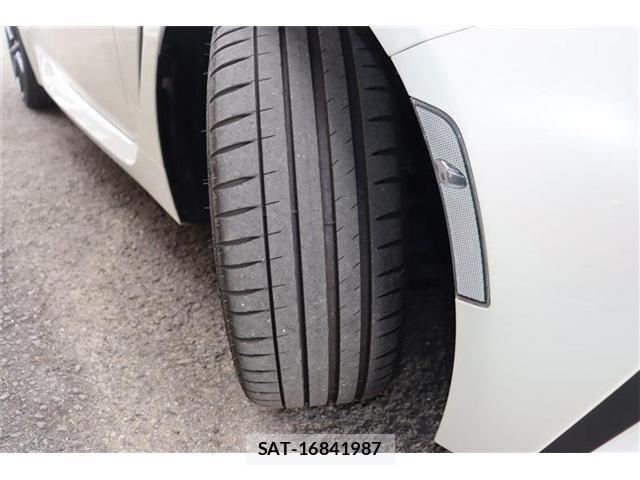Toyota GR86 2024-06 8879926-18