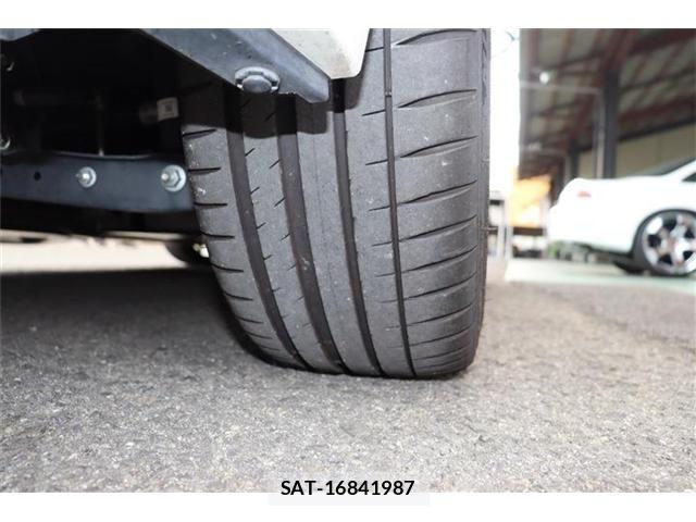 Toyota GR86 2024-06 8879926-19