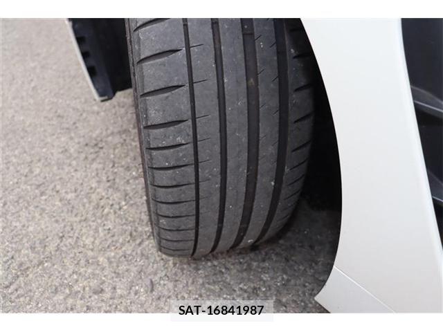 Toyota GR86 2024-06 8879926-20