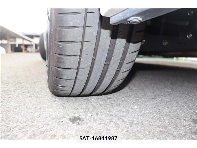Toyota GR86 2024-06 8879926-21