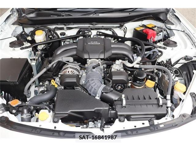 Toyota GR86 2024-06 8879926-22
