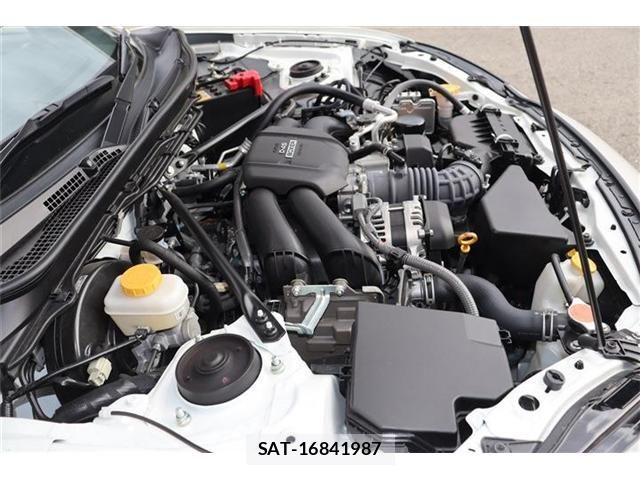 Toyota GR86 2024-06 8879926-23