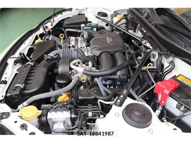 Toyota GR86 2024-06 8879926-24