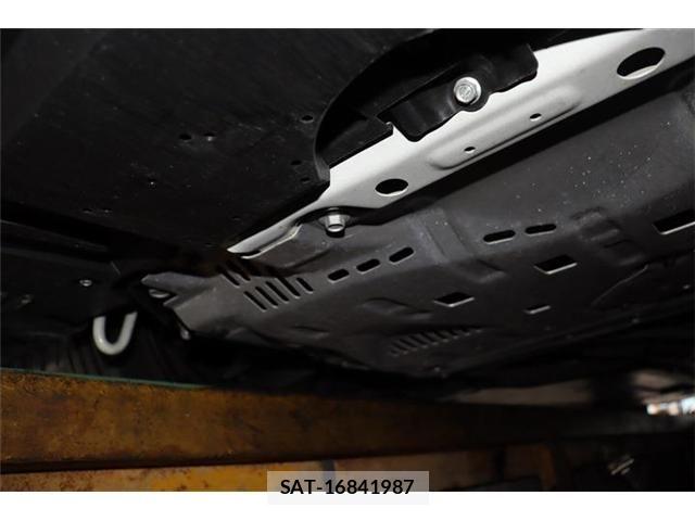 Toyota GR86 2024-06 8879926-25