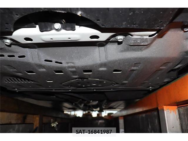 Toyota GR86 2024-06 8879926-26