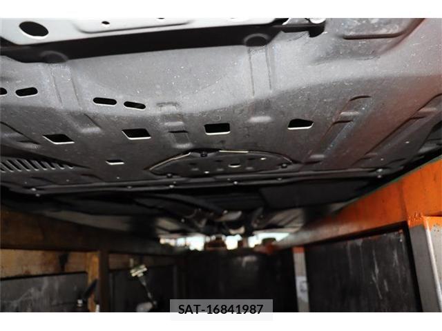 Toyota GR86 2024-06 8879926-27