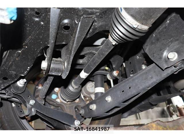 Toyota GR86 2024-06 8879926-28