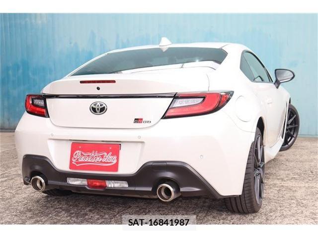 Toyota GR86 2024-06 8879926-2