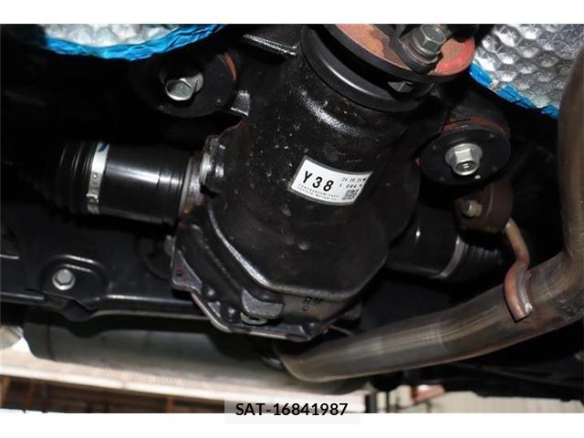 Toyota GR86 2024-06 8879926-29